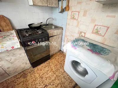 квартира по адресу Полярная ул., 11