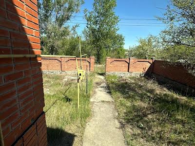 дом по адресу Посьолкова, 26