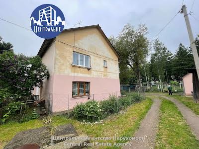 квартира за адресою Володимира Сосюри вул., 3