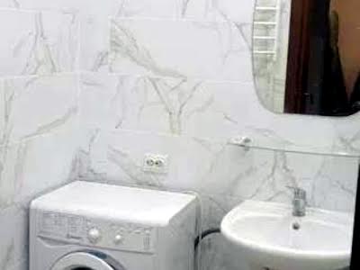 квартира за адресою Балтійський пров., 3