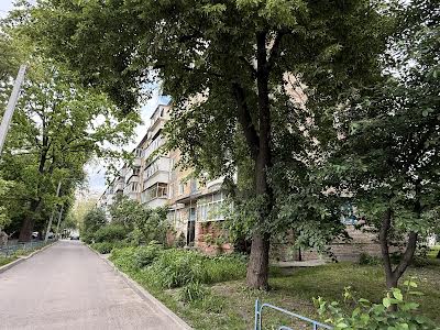квартира по адресу Марии Лагуновой ул., 9-А