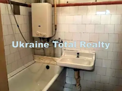 квартира по адресу Депутатская ул., 17/6