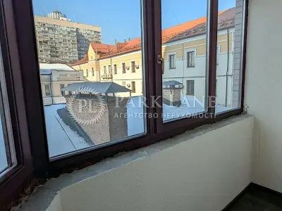 квартира по адресу Пирогова ул., 6-А