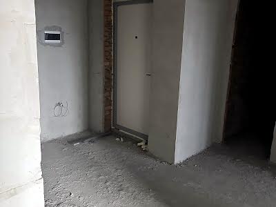 квартира за адресою Вінницьке шосе, 1/8А