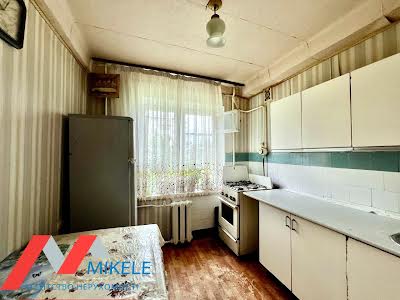 квартира за адресою Чорних Запорожців вул. (Петра Запорожця), 7