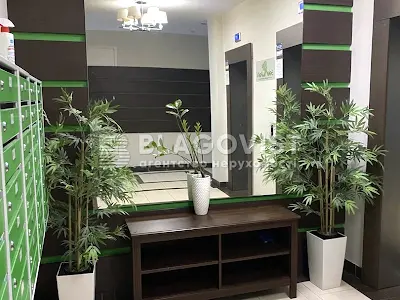 квартира за адресою Генерала Шаповала вул. (Механізаторів), 20