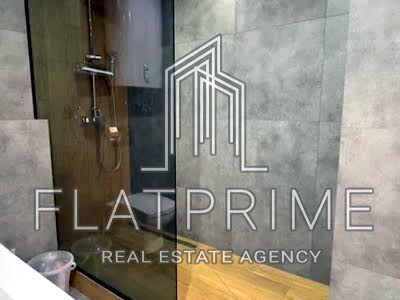 квартира за адресою Регенераторна вул., 4 