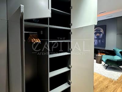 квартира за адресою Костельна вул., 6