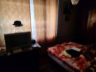 квартира по адресу Общественная ул. (Борисенко), 35