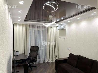 квартира за адресою Качанівська вул., 15