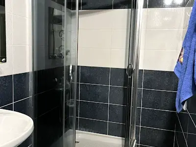 квартира за адресою Урлівська вул., 23