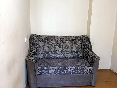 квартира по адресу Окружна, 33