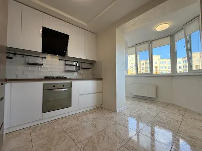 квартира по адресу Миру ул., 30