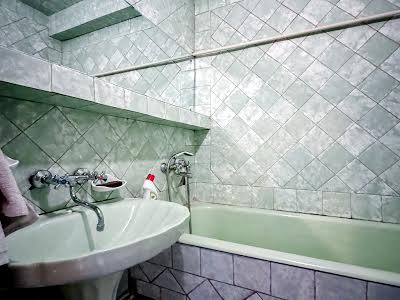 квартира за адресою Андрія Малишка вул., 29-А