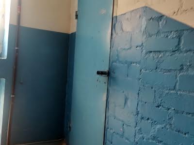 квартира за адресою Степана Бандери вул. (Шмідта), 25-А