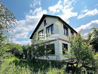 будинок за адресою Єдності