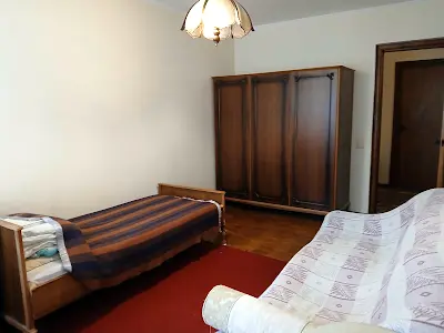 квартира за адресою Пантелеймона Куліша вул. (Челябінська), 17