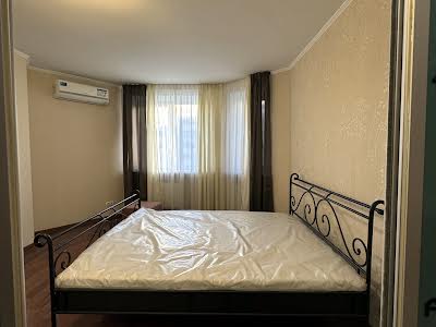квартира по адресу Боголюбова ул., 14