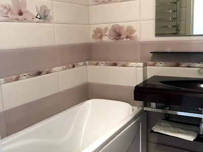 квартира по адресу Червоной Калины просп., 72