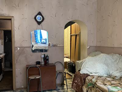 квартира по адресу Большая Арнаутская ул., 56