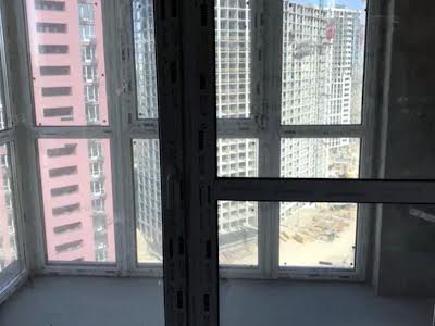 квартира по адресу Виктора Некрасова ул. (Північно-Сирецька), 6