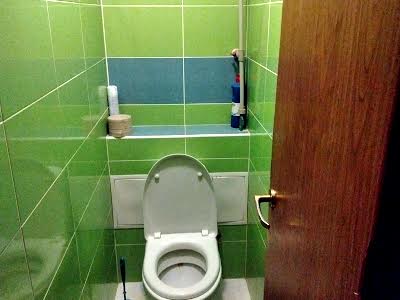 квартира за адресою Соборності просп., 24
