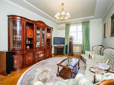квартира за адресою Київ, Цитадельна вул., 6/8