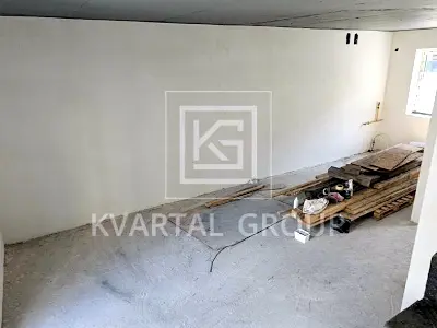 будинок за адресою Українська вул., 80/1
