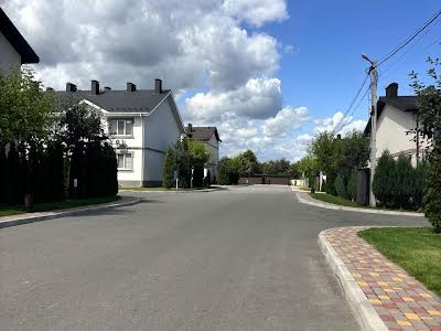 квартира за адресою Ясна вул., 12
