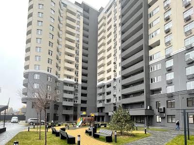 квартира за адресою Шкільна вул., 73