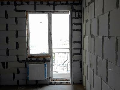 квартира по адресу Люстдорфская дорога ул., 100з