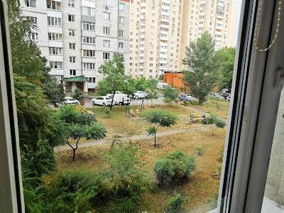 квартира за адресою Грушевського вул., 17 Г