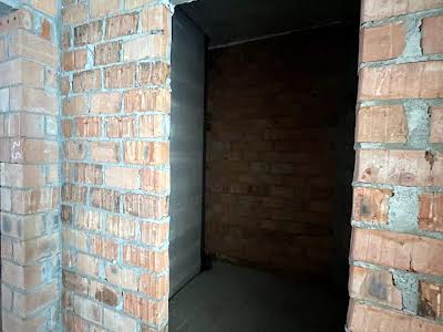 квартира по адресу Галицкая ул., 4