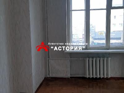 квартира по адресу Правды ул., 39