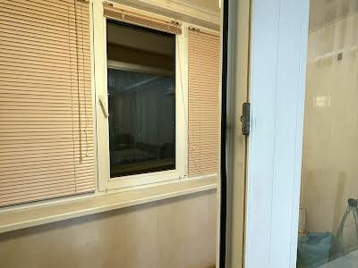 квартира по адресу Добровольцев пер., 4