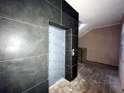 квартира за адресою Торговиця вул., 19