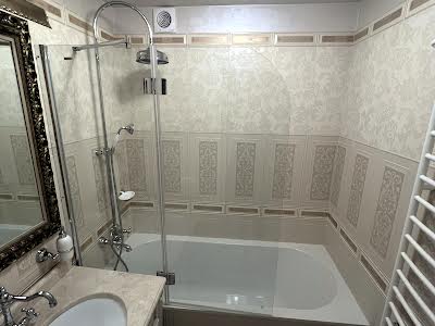 квартира по адресу Владимира Ивасюка просп. (Героїв Сталінграду), 20