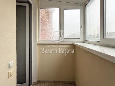 квартира за адресою Олеся Гончара вул., 24