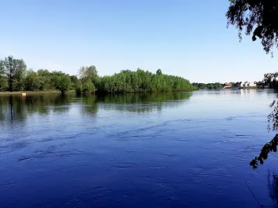 будинок за адресою Центральна