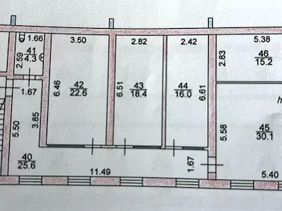 коммерческая по адресу Героев 55-й бригады ул., 3