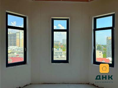 квартира за адресою Фонтанська дорога вул. (Перекопской дивизии улица), 62К