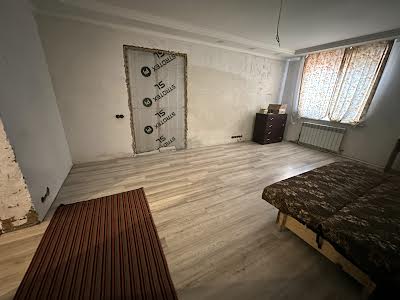 дом по адресу Верхарна, 23