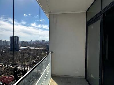 квартира за адресою Французский, 63/65