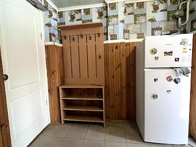 будинок за адресою Задорожна вул., 12
