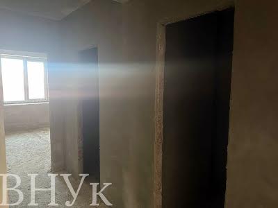 квартира по адресу Львов, Тернопольская ул., 42