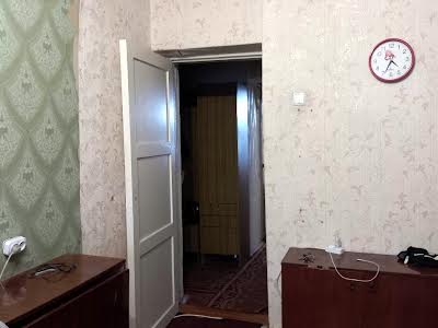 квартира по адресу Пищевая ул., 6
