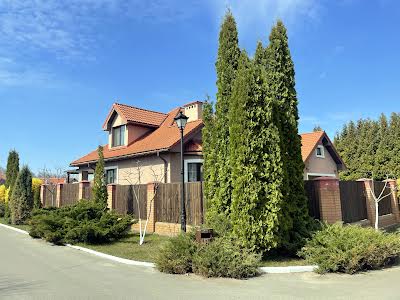 будинок за адресою Юліанська, 47