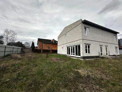 будинок за адресою Шолуденка вул., 8