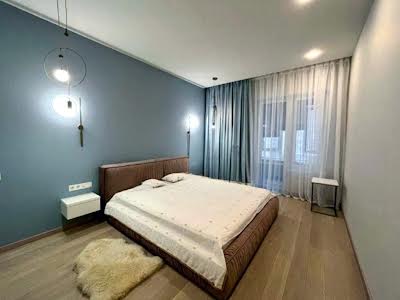 квартира по адресу Сапёрное Поле ул., 5а