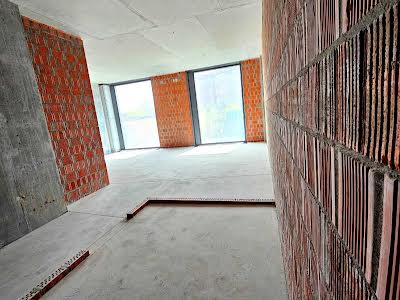 квартира за адресою Січеславська наб. (В. І. Леніна), 39